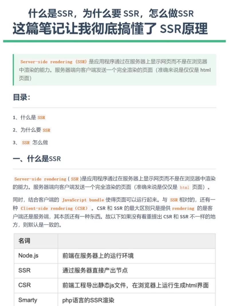 还在困惑SUP版本大全？一文带你彻底搞懂所有！