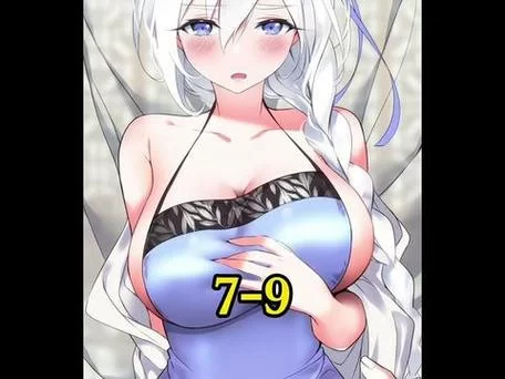 还在愁催眠少女下载地址吗？(免费分享几个有效的给你)