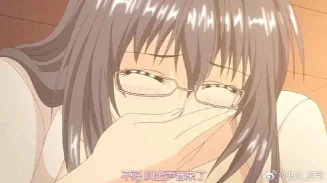 还在愁催眠少女下载地址吗？(免费分享几个有效的给你)