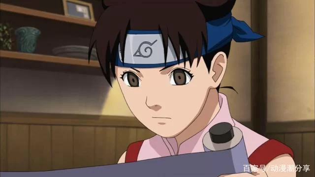 还在愁忍堕/女忍调教下载地址？试试这些渠道保证能直接用！
