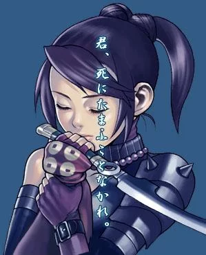 还在愁忍堕/女忍调教下载地址？试试这些渠道保证能直接用！