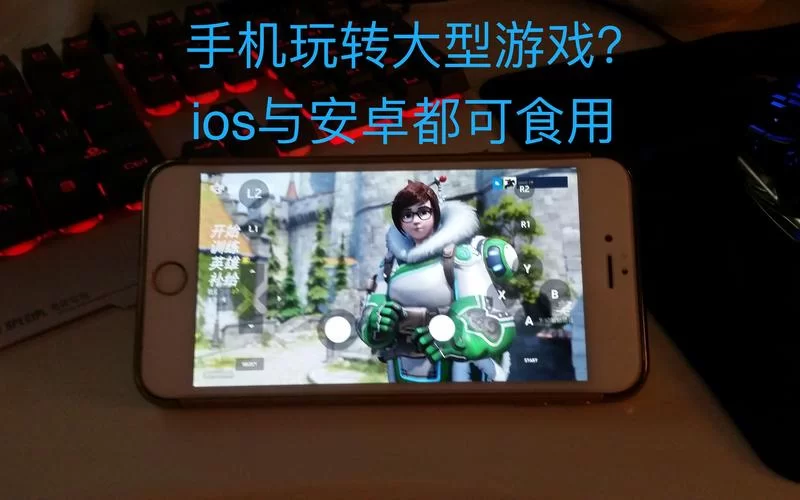 还在愁秘汤女孩下载安卓？超简单教程助你轻松畅玩体验。