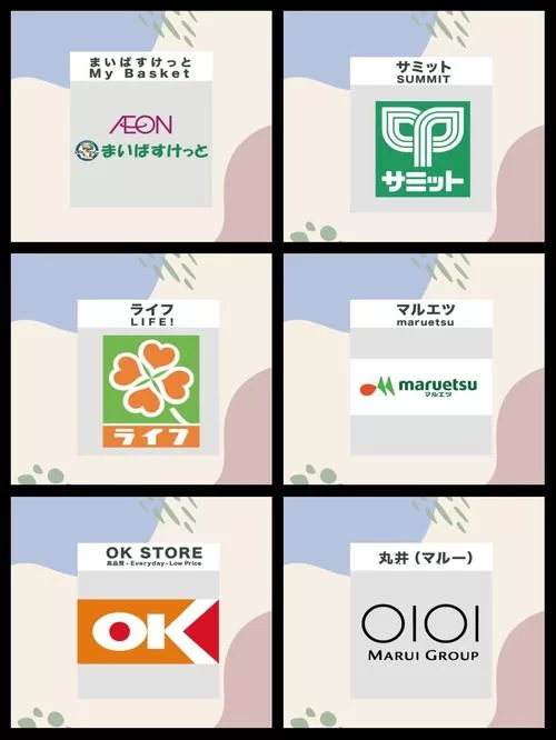 还在找九言在哪下载？分享几个靠谱的下载方法！