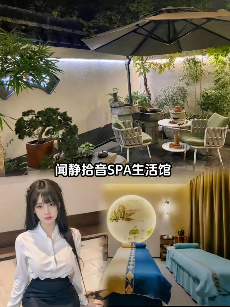 还在找九言在哪下载？分享几个靠谱的下载方法！