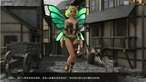 还在找公主万岁在哪下载？官方正版下载看这里！