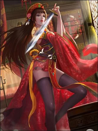 还在找凤凰V11外传What汉化版？这里有高速下载链接！
