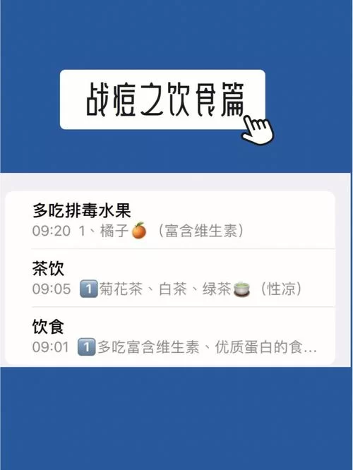 还在找勇士,别只顾着刷塔在哪下载？这几个平台安全又快速！