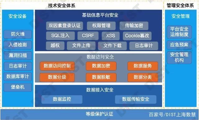 还在找勇士,别只顾着刷塔在哪下载？这几个平台安全又快速！