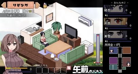还在找变身夏日V1.37在哪下载？最新版下载地址来了！