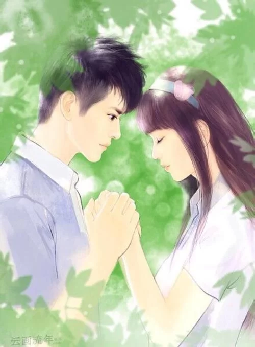 还在找夏日的甜蜜回忆在哪下载？这份完整攻略快收藏。
