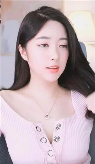 还在找女巫训练师安卓下载？这有你要的版本！