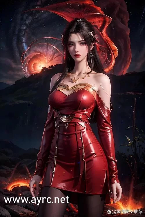 还在找女巫训练师安卓下载？这有你要的版本！
