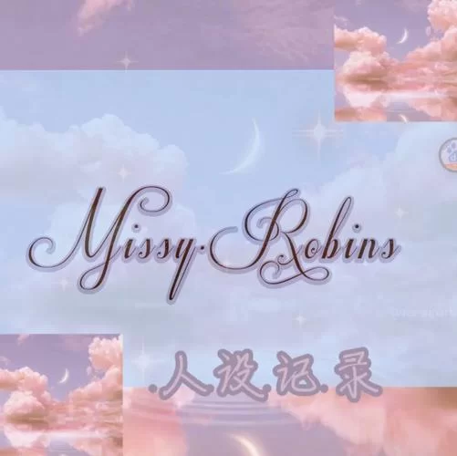 还在找女巫训练师官方网站？认准这个地址不迷路！