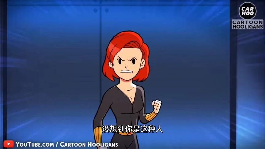 还在找女巫训练师官方网站？认准这个地址不迷路！
