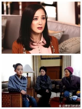 还在找妻子与母亲官网？官方指定入口就是这个！