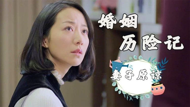 还在找妻子历险记游戏下载？这里有高速下载链接！