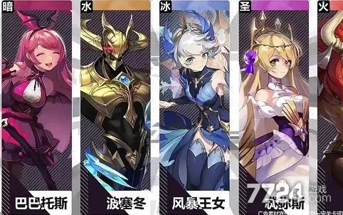 还在找妻子历险记游戏下载？这里有高速下载链接！