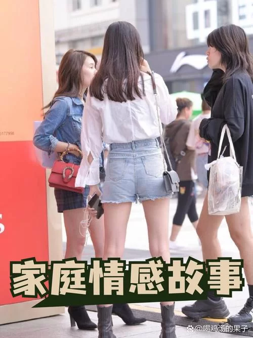 还在找妻子的困境重温如何下载？（这几个方法超简单）