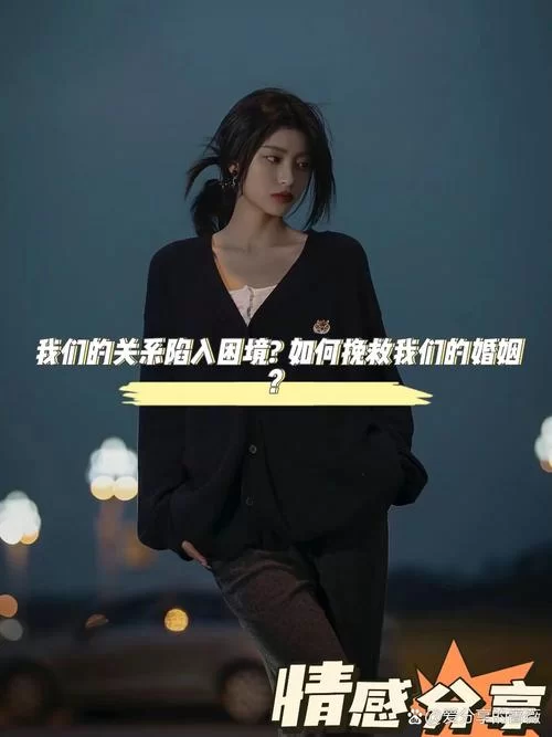 还在找妻子的困境重温如何下载？（这几个方法超简单）