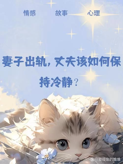 还在找妻子的困境重温如何下载？（这几个方法超简单）