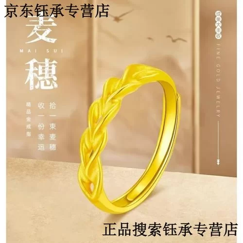 还在找妻子的生活V0.65更新地址？进来看看就知道了！