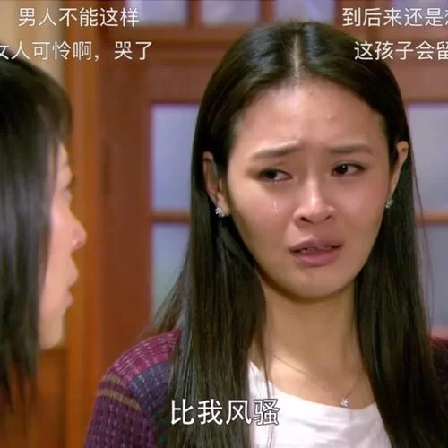 还在找家庭的秘密下载地址？这几个方法亲测有效！