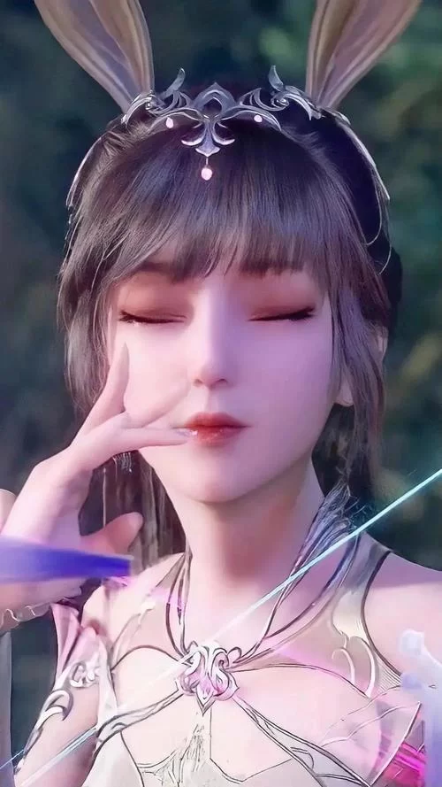 还在找斗罗大陆最新版本是多少？快来看这里的解答！