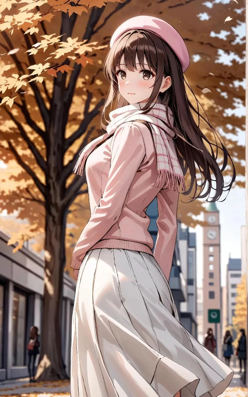 还在找旧版？加藤的新生活官方正式版下载最新版(快来更新体验)