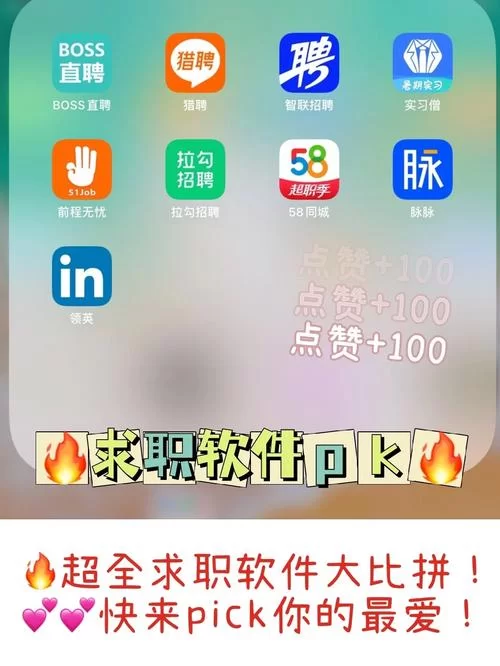 还在找时限V0.2.1游戏官网？官方指定入口别再迷路！