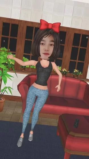 还在找热舞女郎汉化版下载？(分享几个靠谱的下载方法)