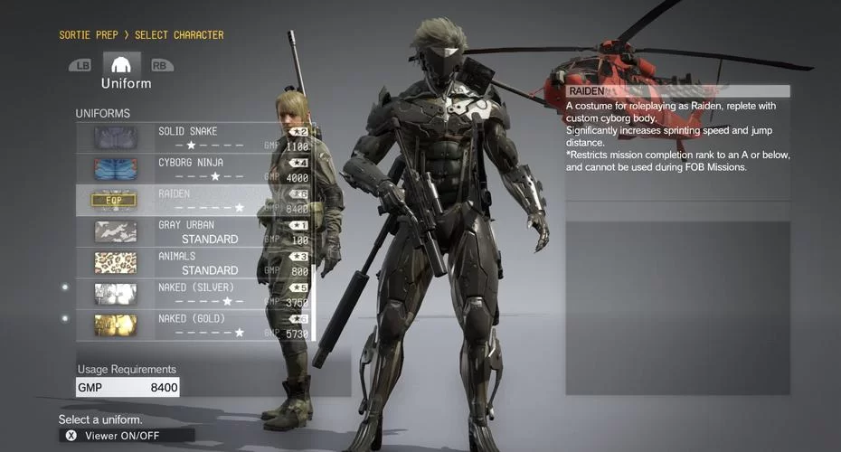 还在找秘密派V1.6.2.322+全DLC如何下载？看这篇就够了！