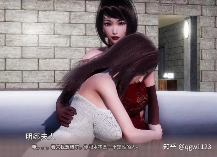 还在找秘密派V1.6.2.322+全DLC如何下载？看这篇就够了！