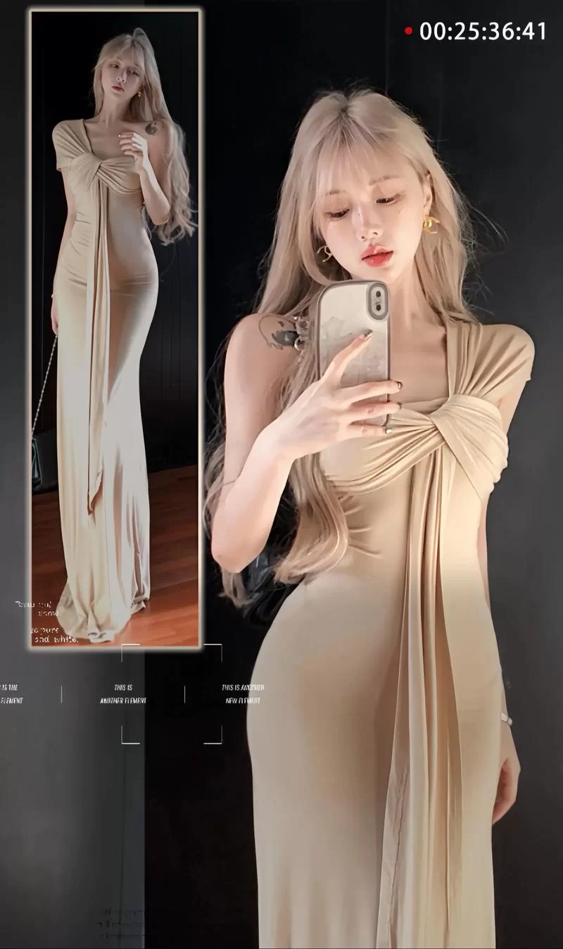还在找维纳斯俱乐部欧美96版官方网站？这有最新链接！