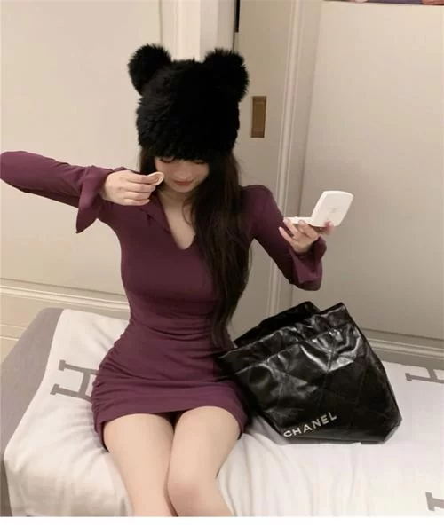 还在找自大辣妹家庭教学？最新最全版本都在这里！