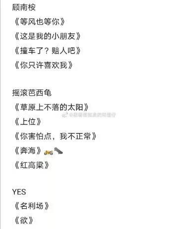 还在找自大辣妹的家庭教学最新版本？这里有详细介绍和评价！