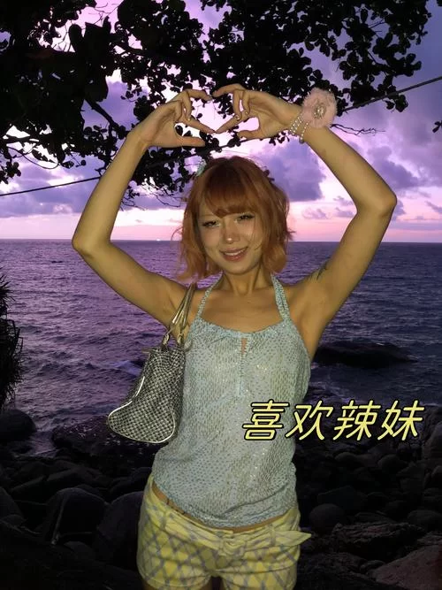 还在找自大辣妹的家庭教学最新版本？这里有详细介绍和评价！