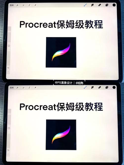 还在找边境之村如何下载？完整步骤保姆级教学！