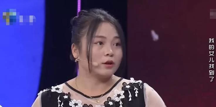 还在找遗失的女儿下载地址？试试这些方法保证能看！