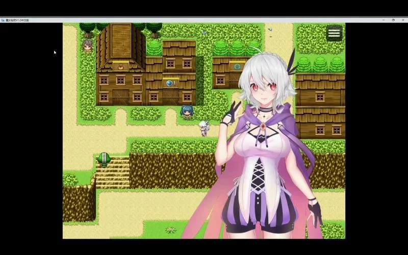 还在找魔女秘药下载地址？一键下载畅玩攻略！