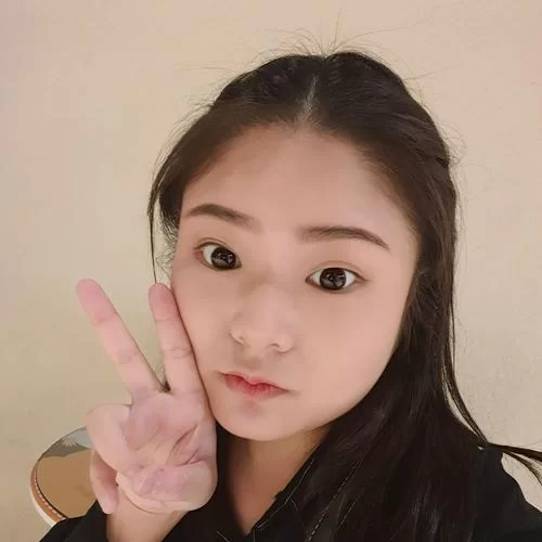 还在找鱼筱版本大全吗？这里有你想要的所有版本。