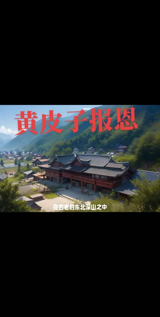 还在找黄毛漂流记最新版本是多少？正确获取方式在这！