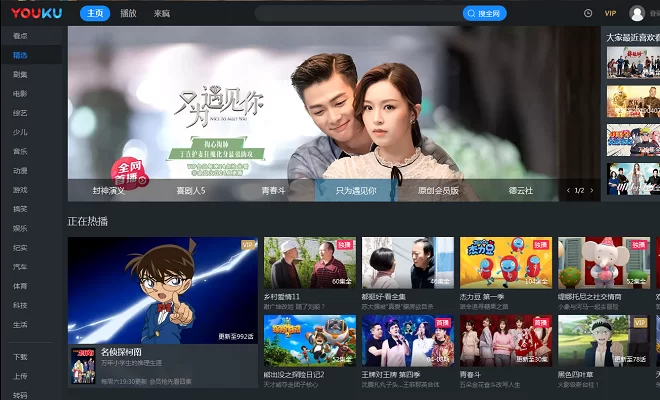 还在求悲伤的天堂官方正式版下载最新版？正版下载入口看过来！