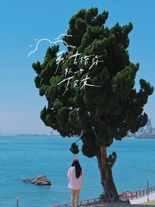 还在等什么？你与我的六月最新精彩剧情抢先看！