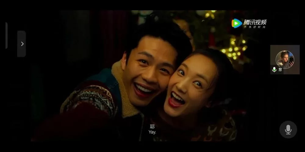 还在等什么？双人会所最新版本，等你和TA一起来体验！