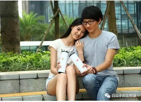 还在等什么？双人会所最新版本，等你和TA一起来体验！