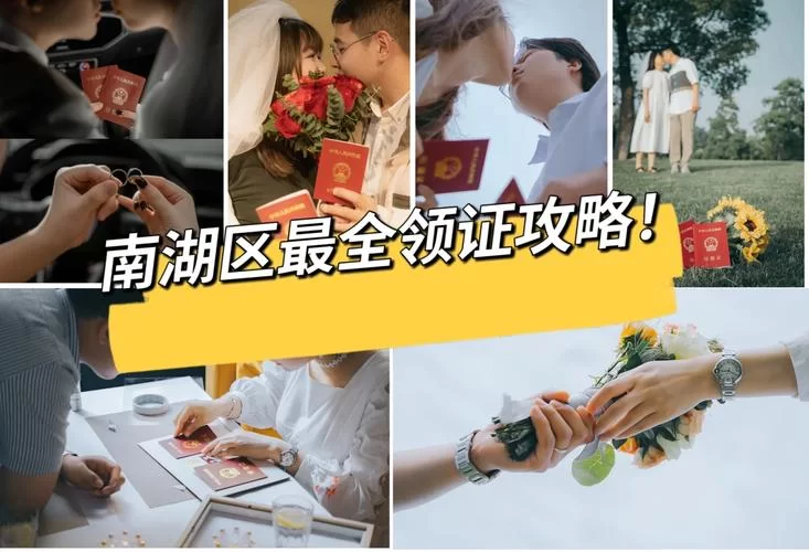 还在苦寻摄影师的谎言下载地址？看这篇攻略就够了！