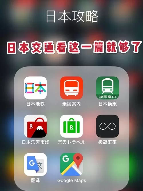 还在苦寻摄影师的谎言下载地址？看这篇攻略就够了！
