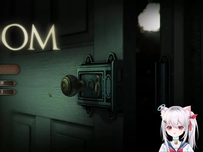 还在问roomgirl最新版本是多少？超简单方法立刻查到！