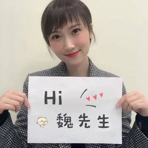 还在问roomgirl最新版本是多少？超简单方法立刻查到！