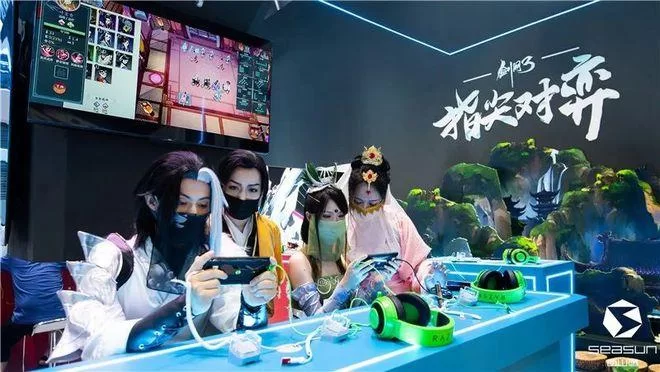还在问与joy共舞4最新版本是多少？最新消息都在这儿！
